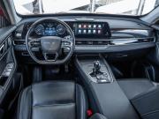 Chery Tiggo 7 Pro Max I Рестайлинг Ставрополь  - изображение 34