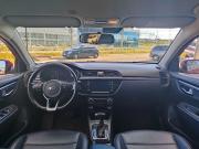 Kia Rio IV Пермь  - изображение 17
