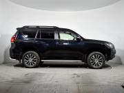 Toyota Land Cruiser Prado 150 Series Рестайлинг 2 Санкт-Петербург  - изображение 31