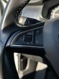 Skoda Kodiaq I Альметьевск  - изображение 45