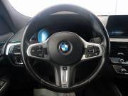 BMW 6 серии IV (G32) Калининград  - изображение 37
