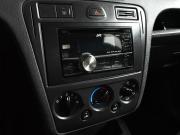Ford Fusion I Рестайлинг Екатеринбург  - изображение 26