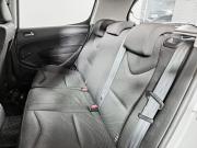 Peugeot 308 I Рестайлинг Уфа  - изображение 38