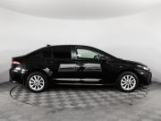Toyota Corolla XII (E210) Санкт-Петербург  - изображение 28