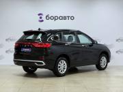 Haval M6 II Ставрополь  - изображение 21
