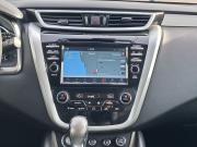 Nissan Murano III (Z52) Набережные Челны  - изображение 52