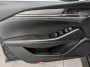 Mazda 6 III (GJ) Рестайлинг 2 Москва  - изображение 41