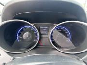 Hyundai ix35 I Уфа  - изображение 16