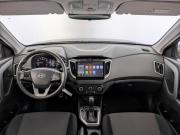 Hyundai Creta I Москва  - изображение 42