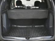 Nissan Terrano III (D10) Мурманск  - изображение 32