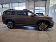 Hyundai Santa Fe V (MX5) Москва  - изображение 17