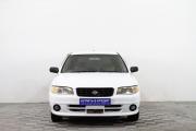 Nissan Expert Сургут  - изображение 19