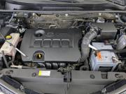 Toyota RAV4 IV (XA40) Москва  - изображение 38