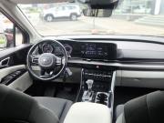 Kia Carnival IV Санкт-Петербург  - изображение 37
