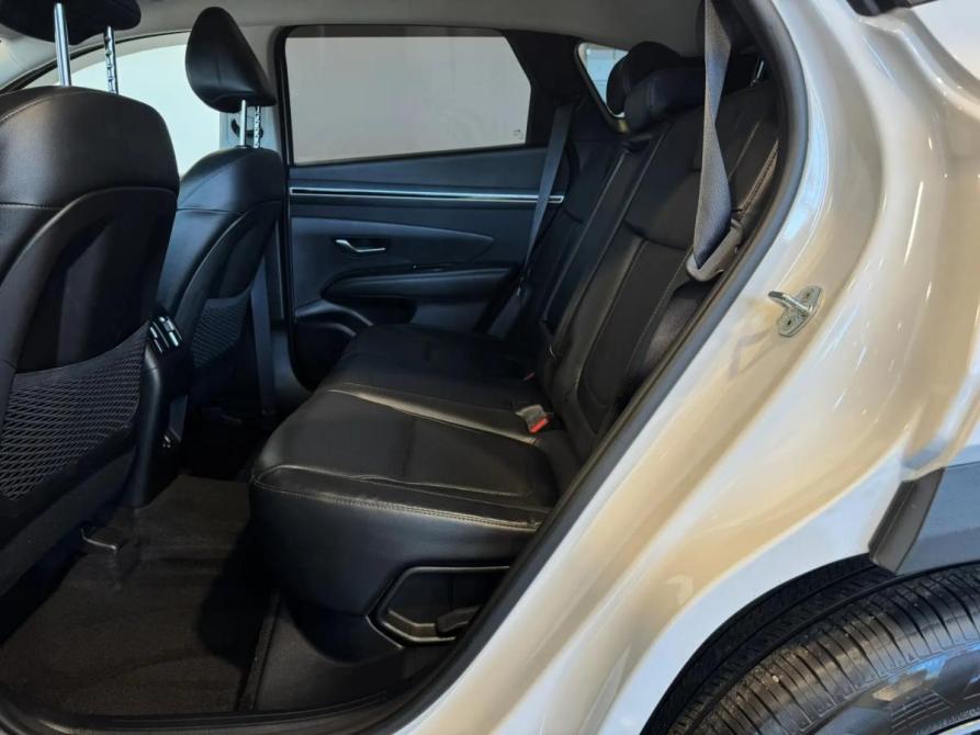 Hyundai Tucson IV Подольск  - изображение 12