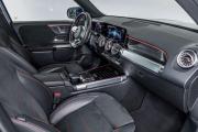 Mercedes-Benz GLB I (X247) Казань  - изображение 21