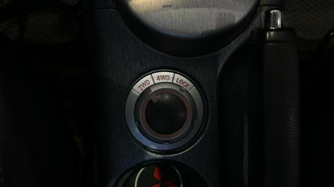 Mitsubishi Outlander II с пробегом 2007 года, цена 1 085 000 рублей, 257707 км, внедорожник, Автокод Объявления