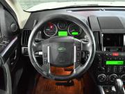 Land Rover Freelander II Екатеринбург  - изображение 16