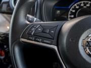 Nissan Note II Рестайлинг Краснодар  - изображение 39