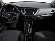 Hyundai Solaris II Санкт-Петербург  - изображение 32