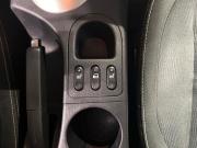 Nissan Qashqai I Рестайлинг Сыктывкар  - изображение 55