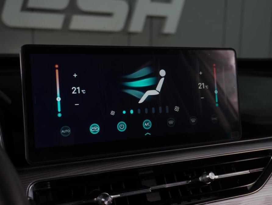 Xcite X-Cross 8 Воронеж  - изображение 20