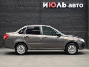 Lada (ВАЗ) Granta I Екатеринбург  - изображение 27