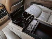 Lexus LX III Краснодар  - изображение 57