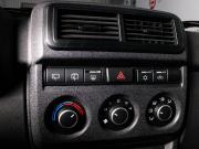 Lada (ВАЗ) 2121 (4x4) I Рестайлинг (2020) Минеральные Воды  - изображение 23