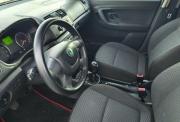 Skoda Fabia II Рестайлинг Сыктывкар  - изображение 35