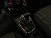 Kia Rio IV Воронеж  - изображение 48