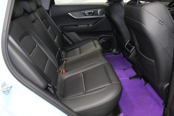 Chery Tiggo 7 Pro Max I Рестайлинг с пробегом 2025 года, цена 2 249 000 рублей, 15870 км, внедорожник, Автокод Объявления