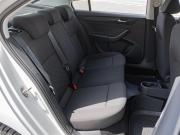 Volkswagen Polo VI Краснодар  - изображение 23