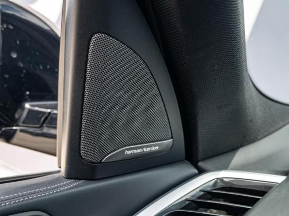 BMW X5 IV (G05/G18) с пробегом 2019 года, цена 5 420 000 рублей, 142838 км, внедорожник, Автокод Объявления