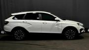 Lada (ВАЗ) Vesta I Рестайлинг (NG) Смоленск  - изображение 25