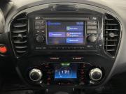 Nissan Juke I Воронеж  - изображение 37