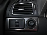 Brilliance V5 I Новороссийск  - изображение 34