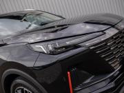 Changan UNI-S (CS55 Plus) Сочи  - изображение 41