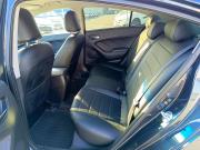 Kia Cerato III Рестайлинг (Classic) Тюмень  - изображение 35