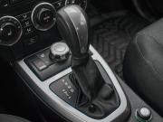 Land Rover Freelander II Рестайлинг Екатеринбург  - изображение 42