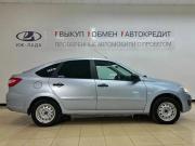 Lada (ВАЗ) Granta I Ижевск  - изображение 14