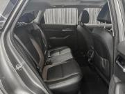 Kia Seltos I Красноярск  - изображение 28