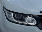 Land Rover Range Rover Sport II Екатеринбург  - изображение 51