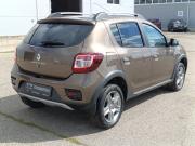 Renault Sandero II Рестайлинг Набережные Челны  - изображение 30