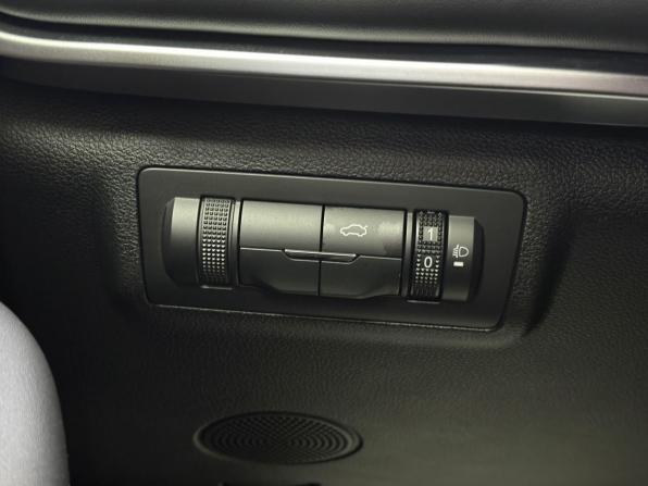 Chery Tiggo 8 I Рестайлинг с пробегом 2023 года, цена 1 795 000 рублей, 74372 км, внедорожник, Автокод Объявления