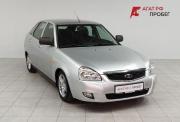 Lada (ВАЗ) Priora I Рестайлинг Саратов  - изображение 23
