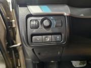 Subaru Outback III Рестайлинг Москва  - изображение 25