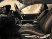 Kia Optima IV Рестайлинг Челябинск  - изображение 31