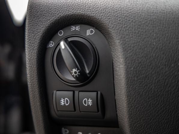 Datsun on-DO I с пробегом 2019 года, цена 648 000 рублей, 107909 км, седан, Автокод Объявления