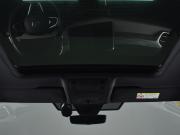 Volkswagen Tayron I Рестайлинг Кемерово  - изображение 54